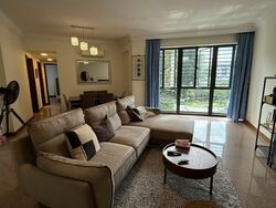 Regentville (D19), Apartment #549365521